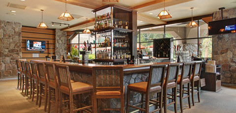 EVERLINE RESORT & SPA image 5