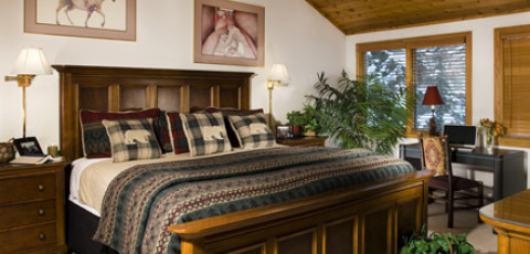 TOWNSEND PLACE image 3