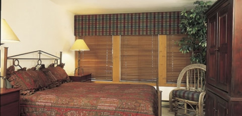 VAIL RACQUET CLUB - EAST VAIL image 3