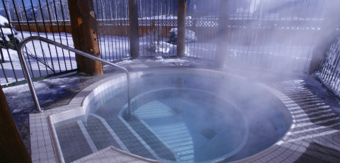 BEST WESTERN FERNIE MOUNTAIN LODGE image 4