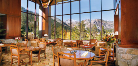 EVERLINE RESORT & SPA image 7