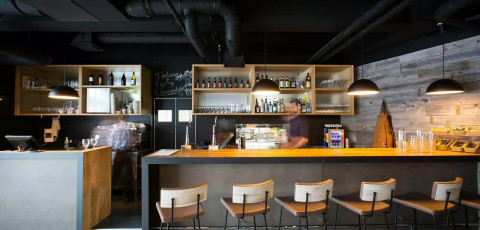 ALWAYS NISEKO image 2