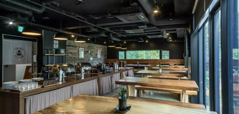 ALWAYS NISEKO image 3