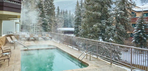 AUSTRIA HAUS image 2