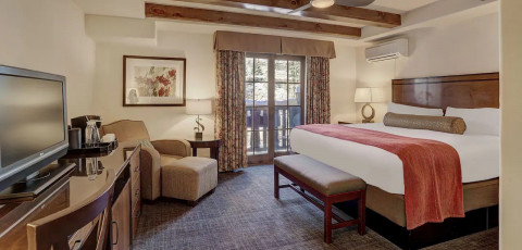 AUSTRIA HAUS image 5