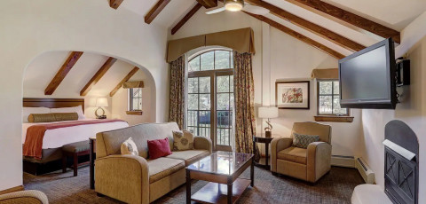 AUSTRIA HAUS image 4