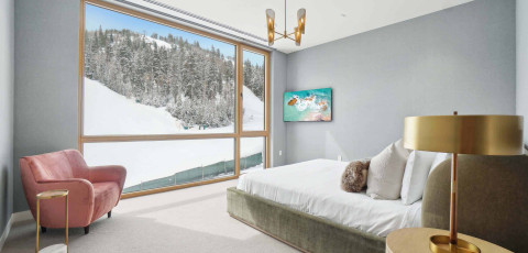 FOUNDERS PLACE image 6