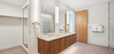 FOUNDERS PLACE image 5