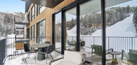 FOUNDERS PLACE image 1