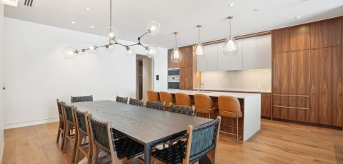 FOUNDERS PLACE image 4