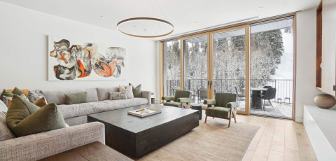 FOUNDERS PLACE image 3