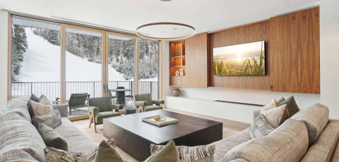 FOUNDERS PLACE image 2