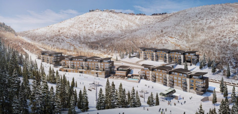 FOUNDERS PLACE image 7