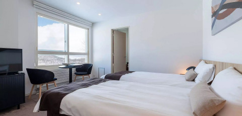 THE FRESHWATER - MIDDLE HIRAFU image 4