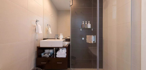 THE FRESHWATER - MIDDLE HIRAFU image 2