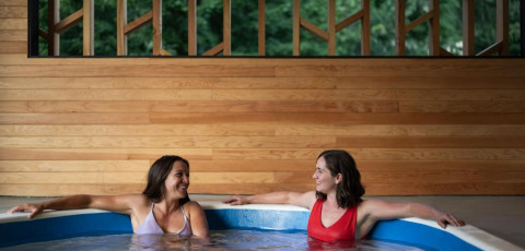 GRAVITY HAUS REVELSTOKE image 2