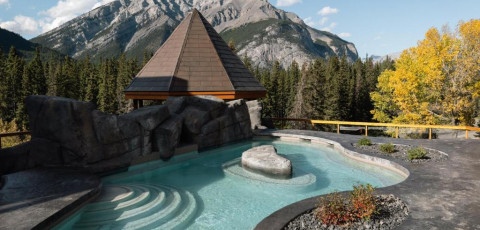 HOTEL CANOE & SUITES image 2