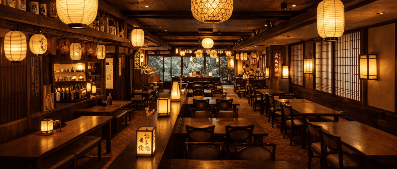 The Wadano Hotel - Upper Wadano photo 1