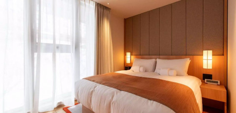 NISEKO KYO - UPPER HIRAFU image 11