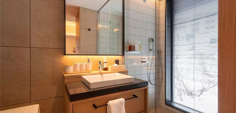 NISEKO KYO - UPPER HIRAFU image 10