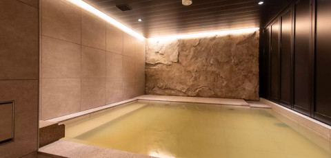 NISEKO KYO - UPPER HIRAFU image 4