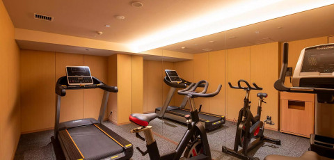 NISEKO KYO - UPPER HIRAFU image 6