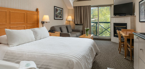 PINNACLE HOTEL image 3