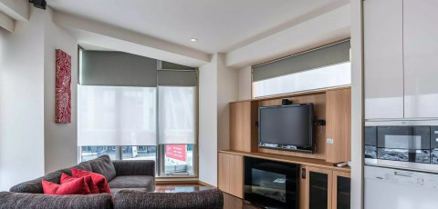 SNOW CRYSTAL - UPPER HIRAFU image 3