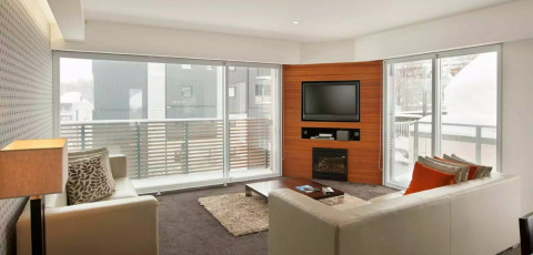 THE SETSUMON - UPPER HIRAFU image 3