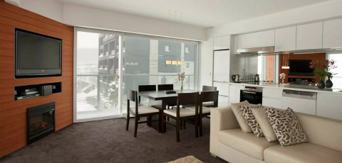 THE SETSUMON - UPPER HIRAFU image 2