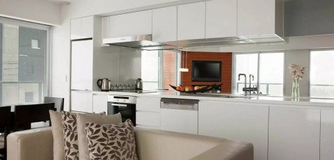 THE SETSUMON - UPPER HIRAFU image 4