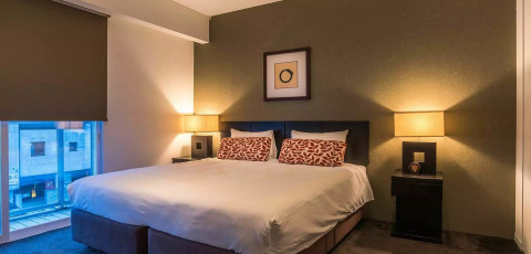 THE SETSUMON - UPPER HIRAFU image 5