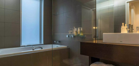 THE SETSUMON - UPPER HIRAFU image 6