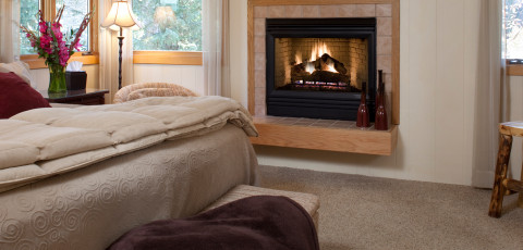 TAMARACK TOWNHOMES image 3