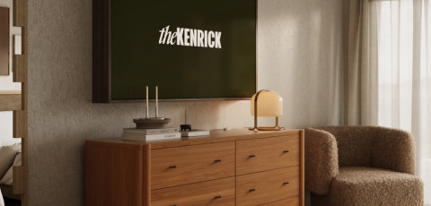 THE KENRICK image 5