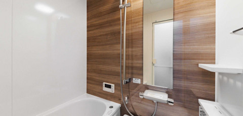 KADO APARTMENTS - WADANO image 4