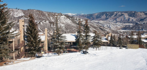 TIMBERLINE CONDOMINIUMS image 3