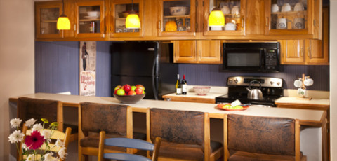 TOWNSEND PLACE image 6