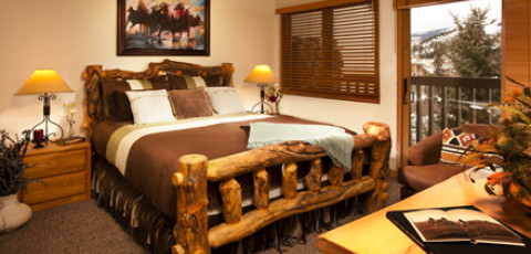 TOWNSEND PLACE image 2