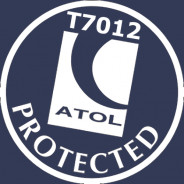 atol protected